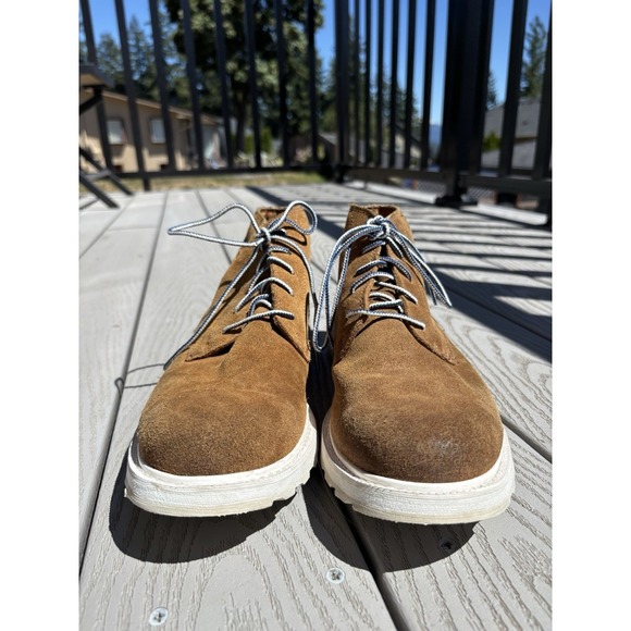 Chukka_Boots